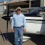 Terry Warner Photo 17