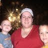 Julia Hulbert Photo 14