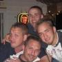 David Stenger Photo 14