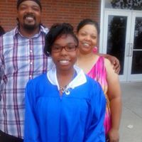 Evelyn Myers Photo 37