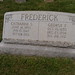 Frederick Montgomery Photo 13