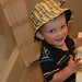 James Wash Photo 12