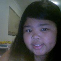 Louise Diego Photo 5