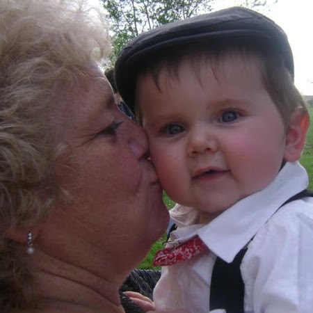 Judith Weller Photo 13