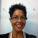 Carol Pelletier Photo 9