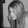 Brittany Whitaker Photo 27
