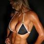 Pauline Paul Photo 26