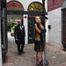 Jerry Gordon Photo 15
