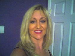 Michele Phillips Photo 21
