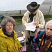 Martha Doran Photo 9