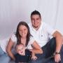 Heather Poole Photo 33