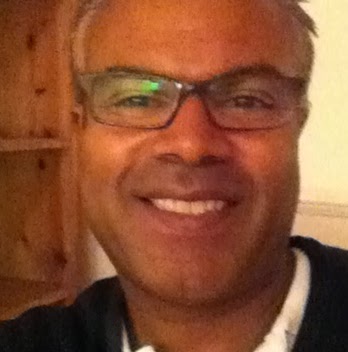 Philip Shepherd Photo 37