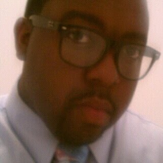 Ernest Johnson Photo 52