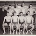 John Thorpe Photo 33
