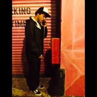 Rigo Martinez Photo 22