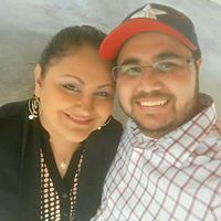 Francisco Ibarra Photo 32