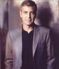 Patrick Brennan Photo 25