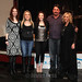 Donna Boyd Photo 18