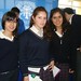 Paulina Valdivia Photo 4