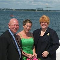 Peggy Greenberg Photo 3