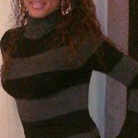 Madeline Ramirez Photo 9