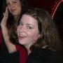 Denise Walsh Photo 12