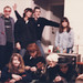 Amy Pickering Photo 21