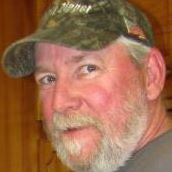 Richard Lott Photo 35