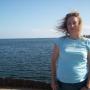 Cathy Christian Photo 26