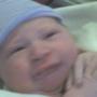 Lisa Matteson Photo 6