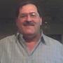 Robert Albritton Photo 27