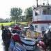 Phyllis Kerr Photo 28