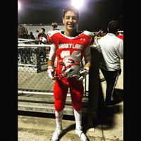 Julian Aguilar Photo 29