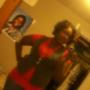 Tiffani Robinson Photo 24