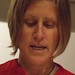 Linda Small Photo 22