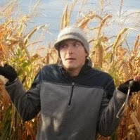 Timothy Perry Photo 44
