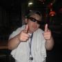 Peng Yang Photo 20