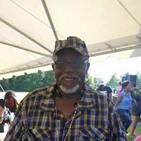 Jerry Mccrary Photo 9