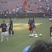 Jordan Donovan Photo 16