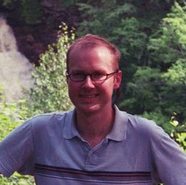 Christopher Bremer Photo 23