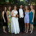 Angela Beatty Photo 11