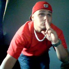 Joseph Moreno Photo 30