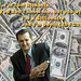 Thomas Ricketts Photo 35