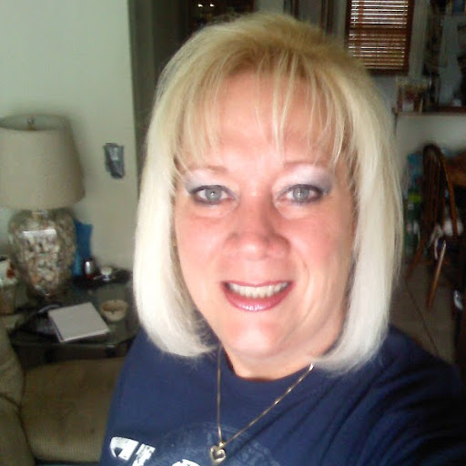 Paula Stevens Photo 34