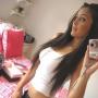 Sandra Free Photo 19