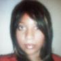 Brandy Curtis Photo 25