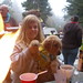 Kimberly Toby Photo 11