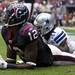 Mike Jacoby Photo 14