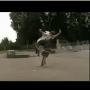 Jack Short Photo 30