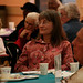Pat Fitzpatrick Photo 25